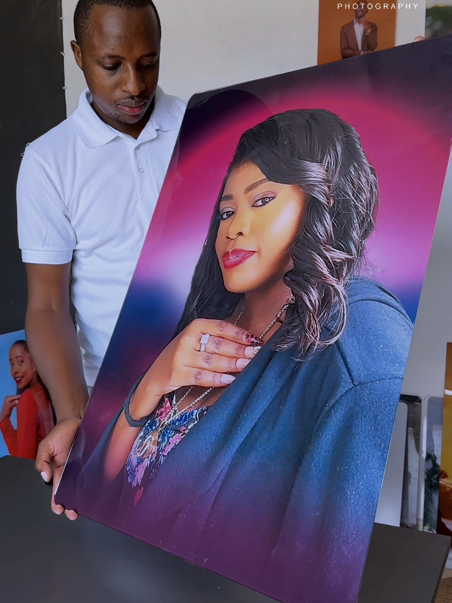 @KELVIN MAINA PHOTOGRAPHY