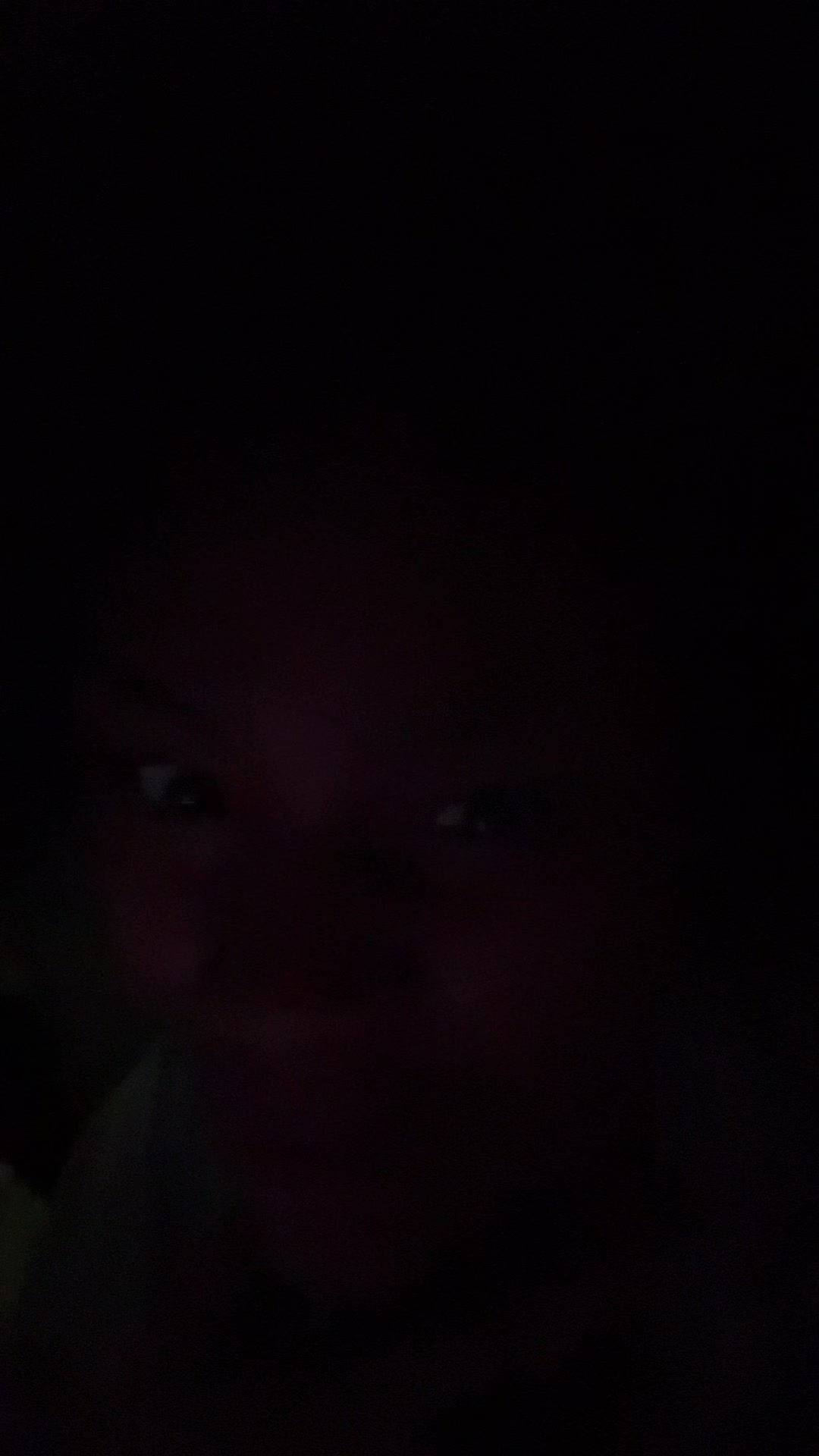 @dadaman