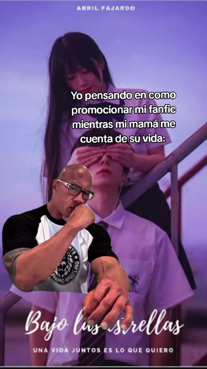 @HISTORIAS TR