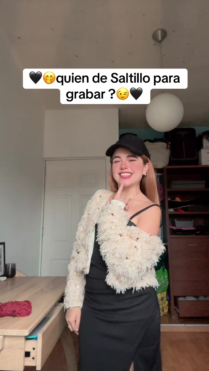 @mafercam