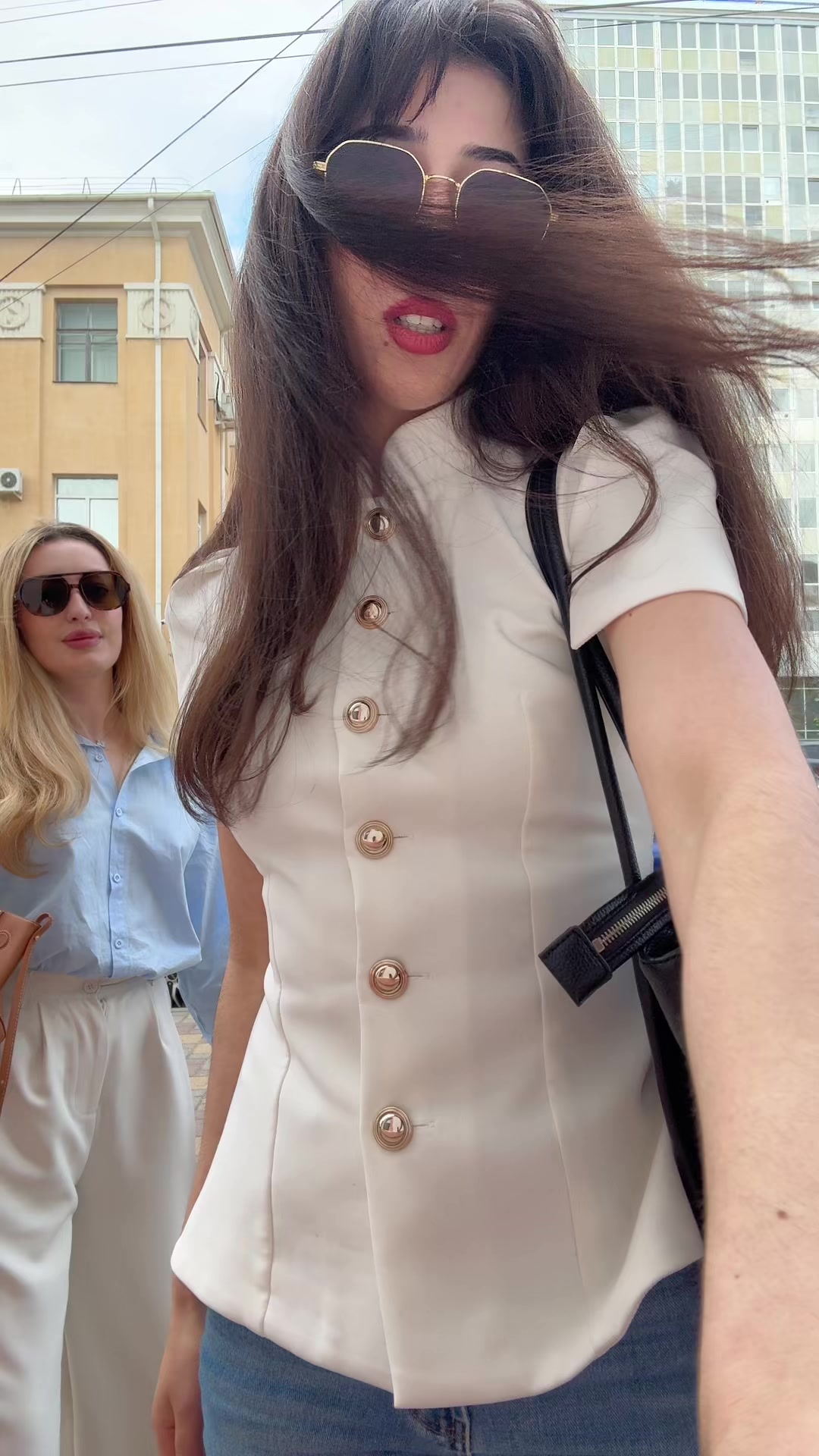 @Zulya