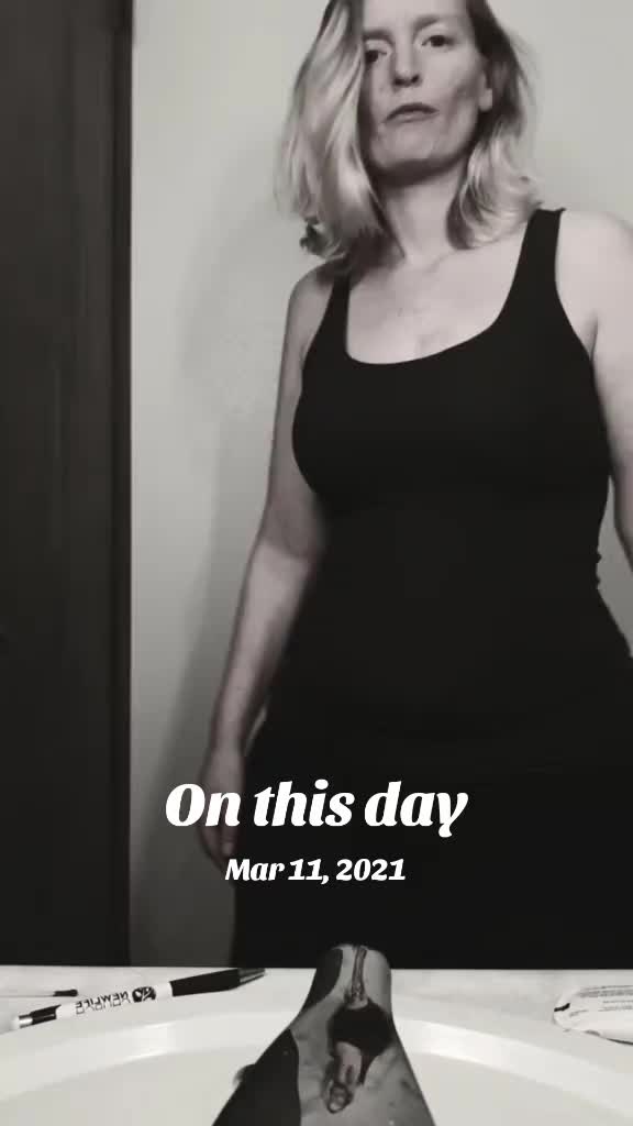 @smexisavage20🌻