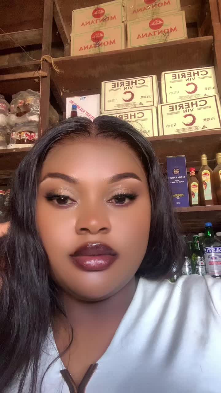 @Françoise