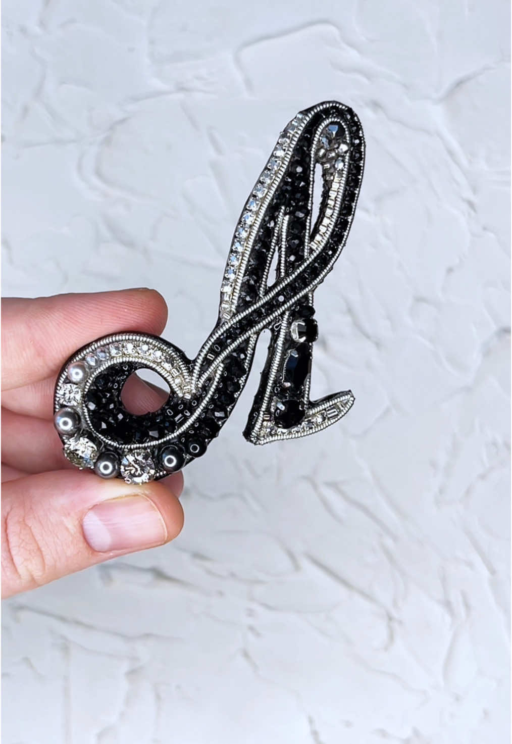 @Brooches💛 Brooch💛 Embroider