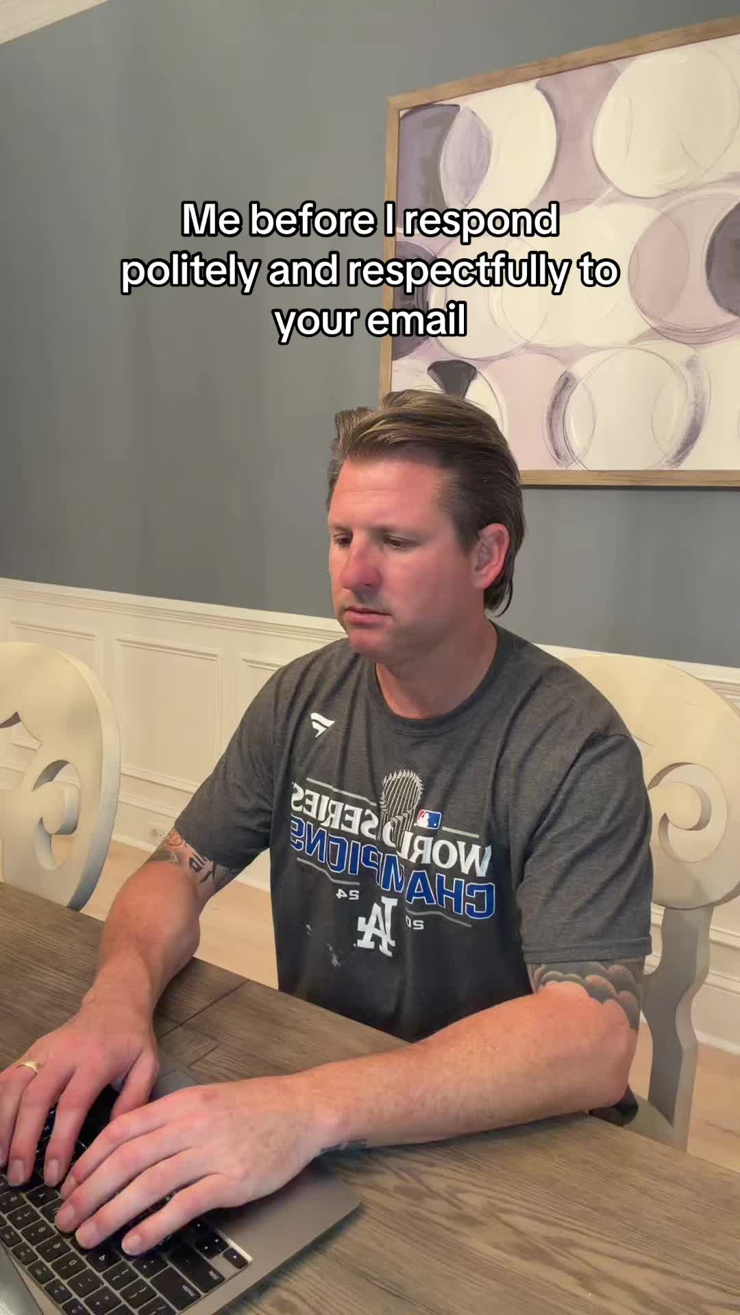 @ultimatebodad