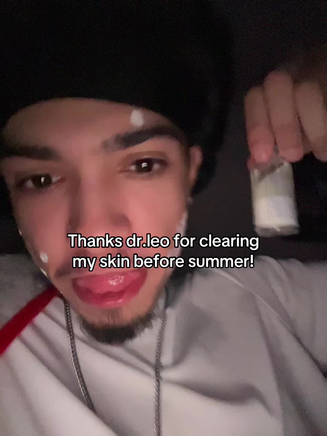 @￼
