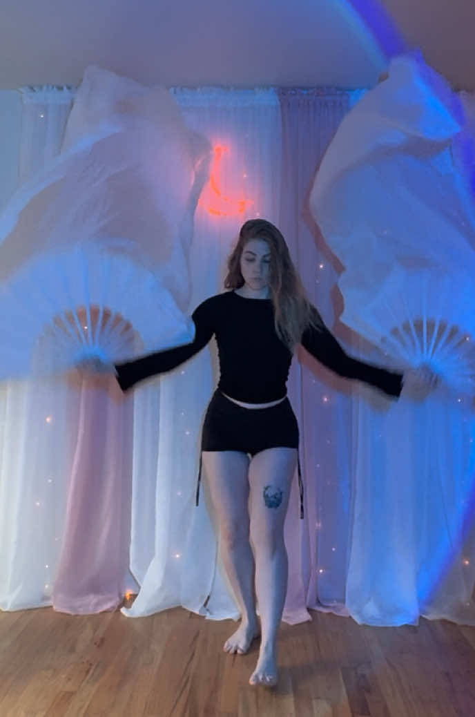 @myceliarose
