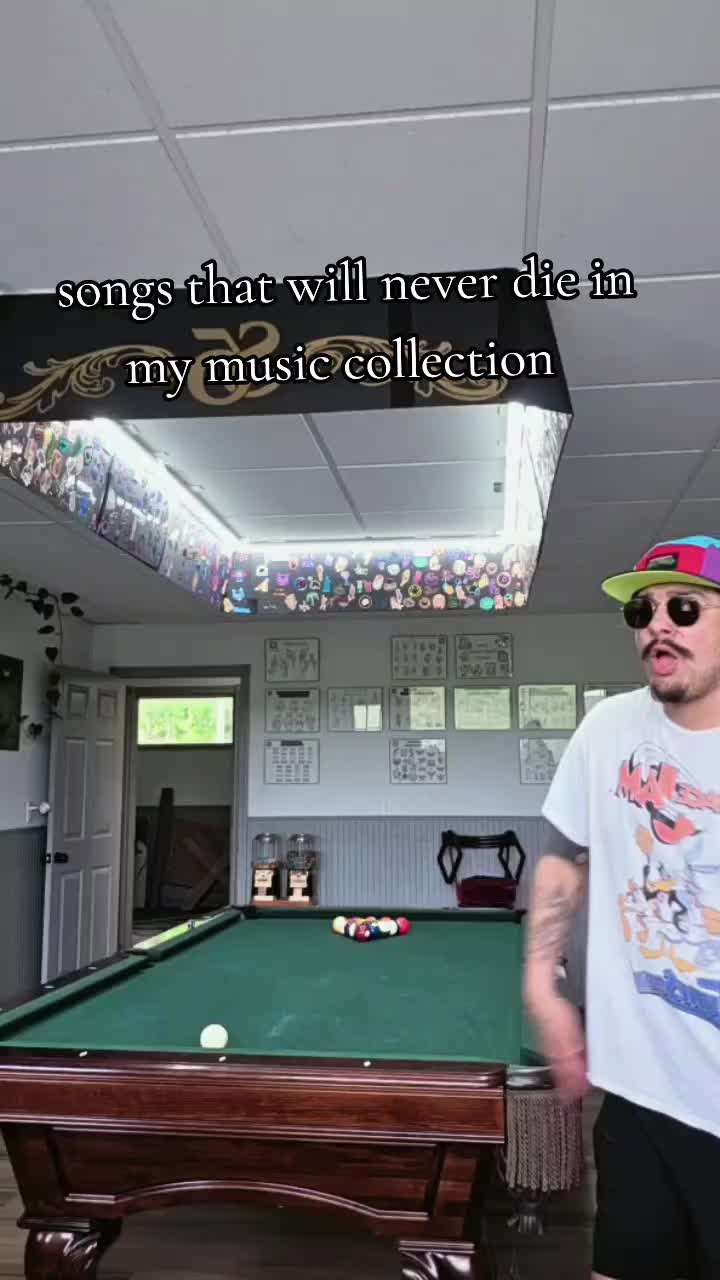 @Anton Stocks
