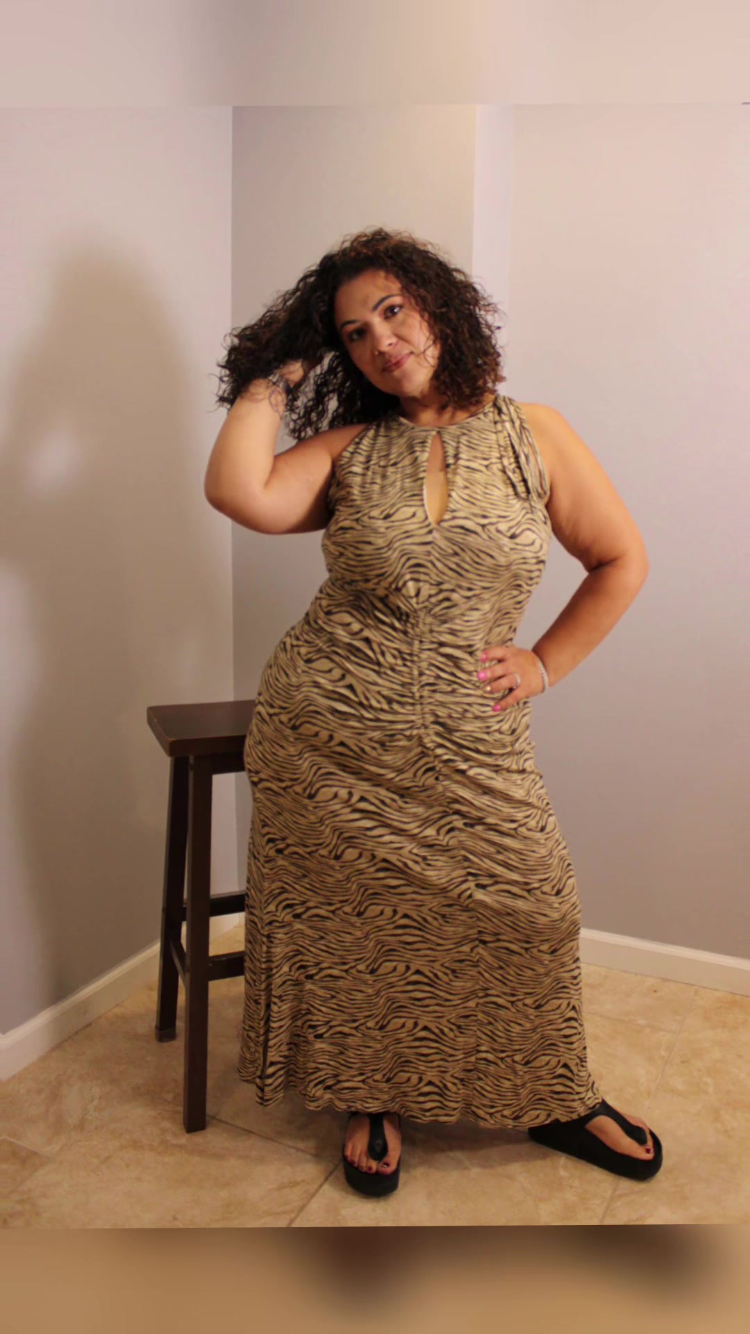 @paoshortandcurvy