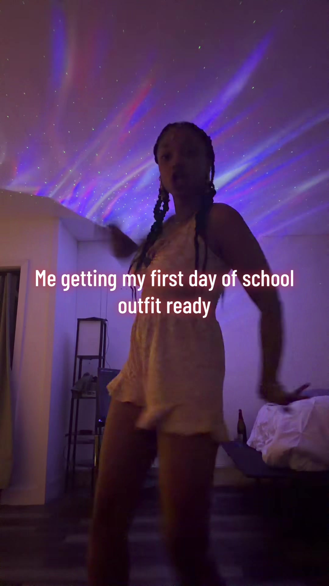 @Mercedes Sanchez