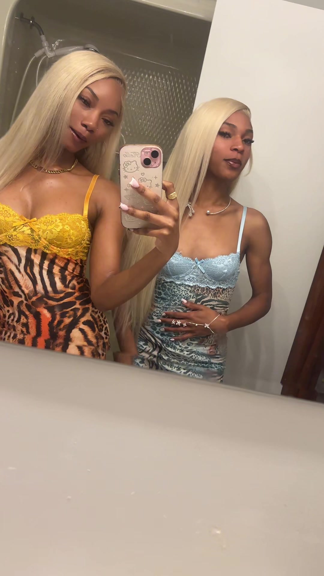 @Thegirlygirl🎀