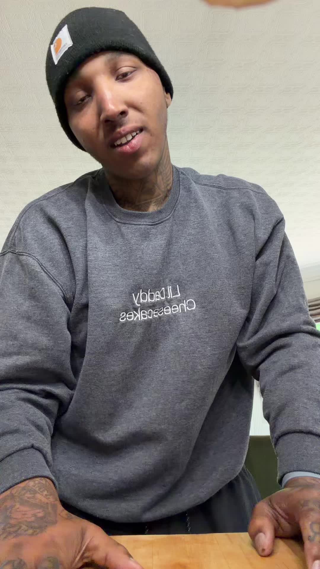 @Marcel🦈