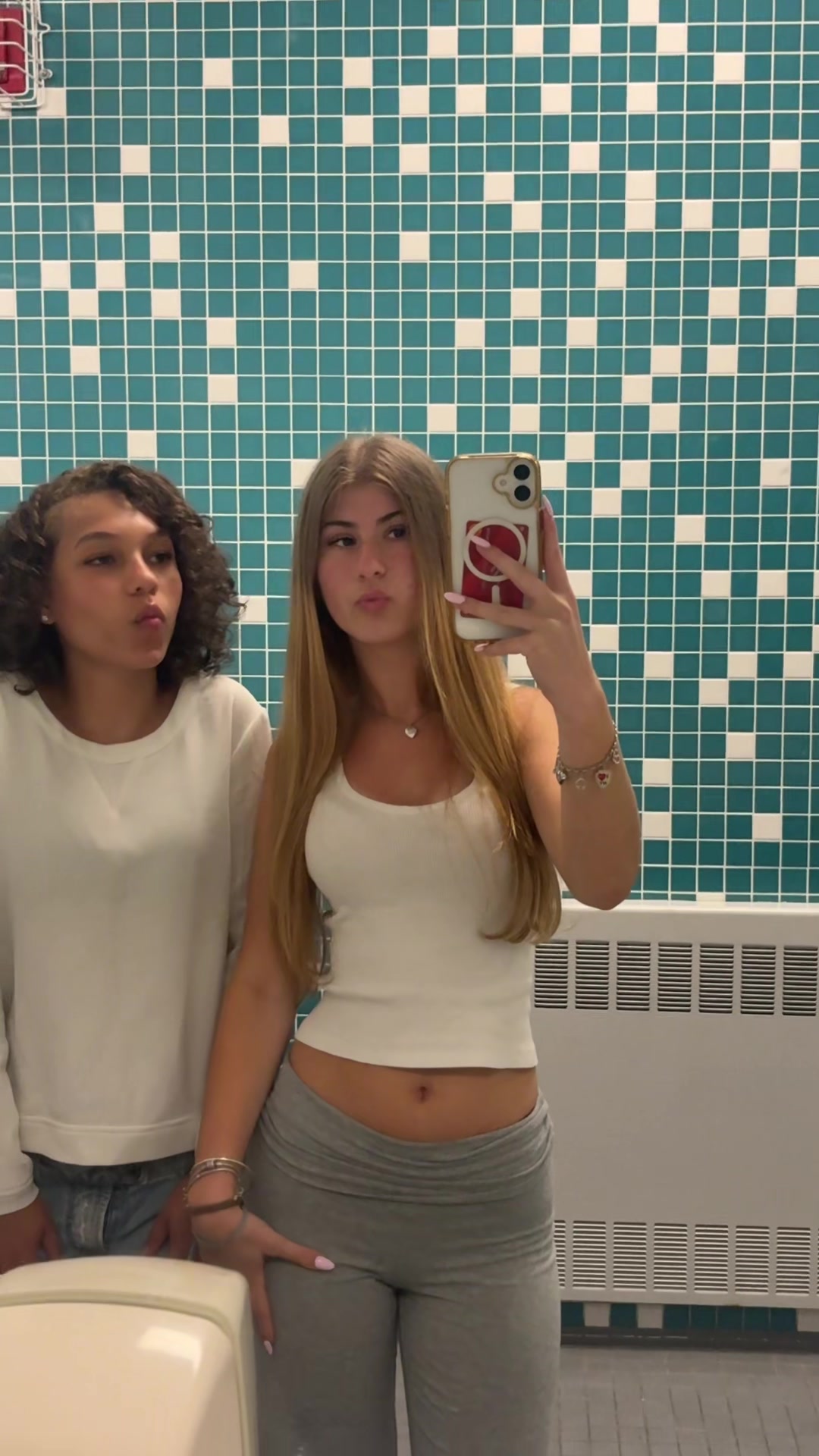 @Diella