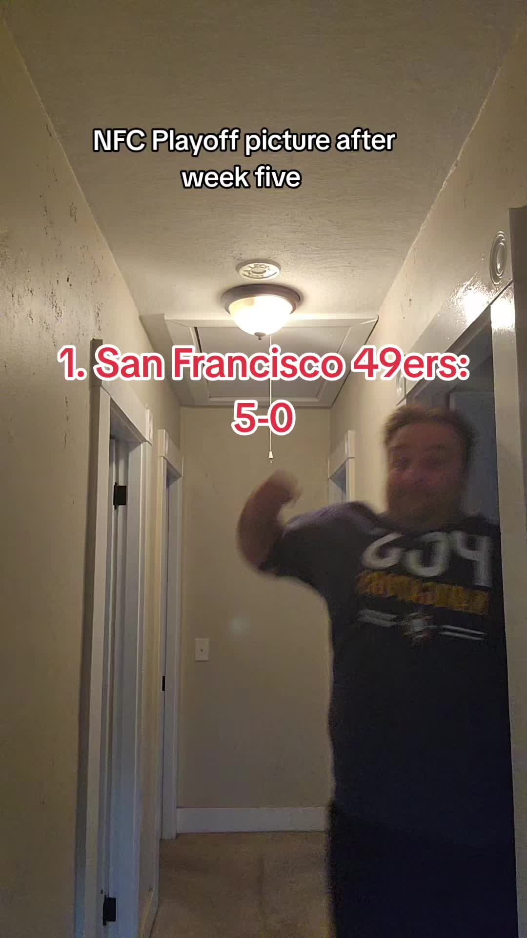 @Devin Taleghani