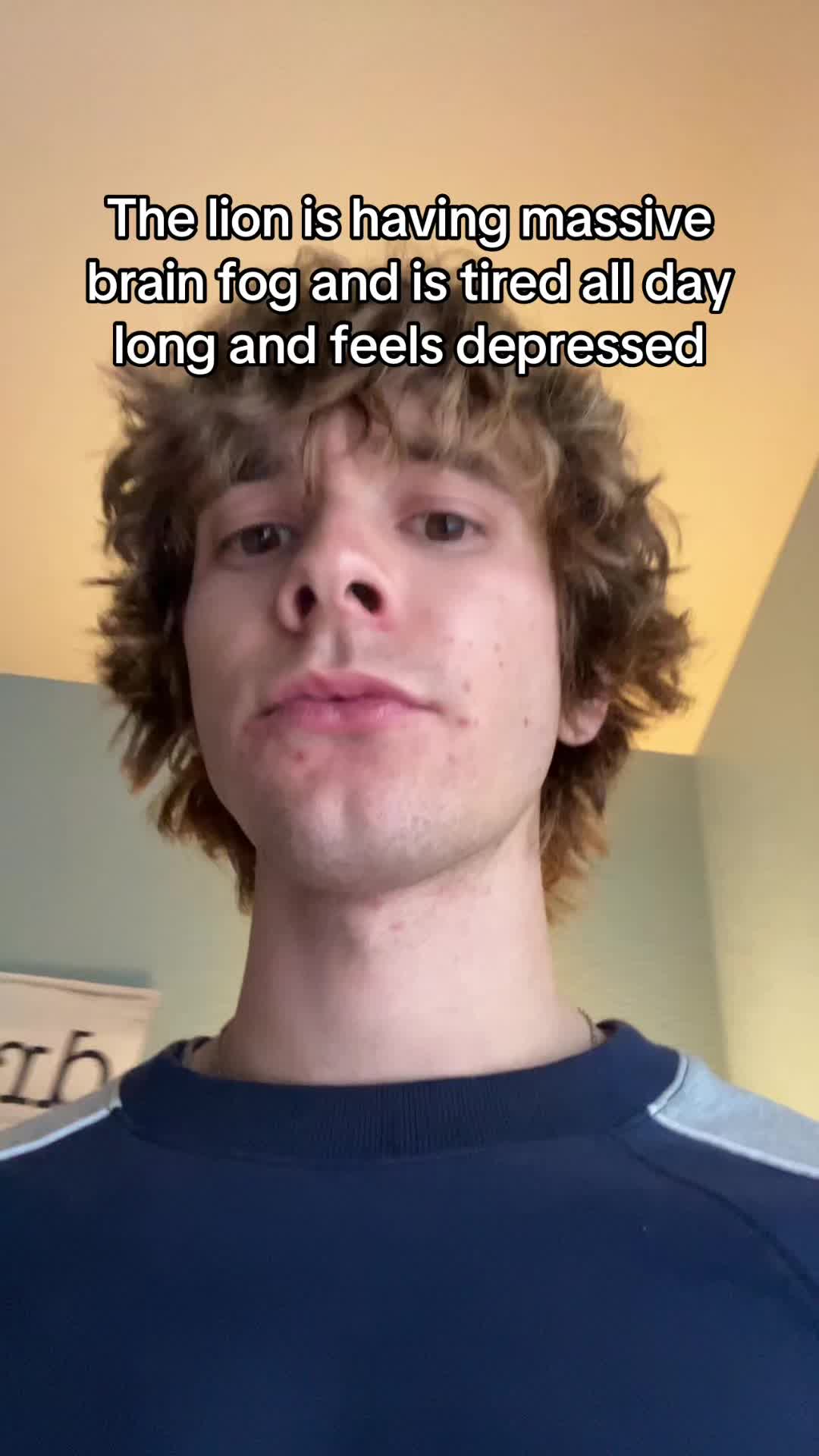@ryan