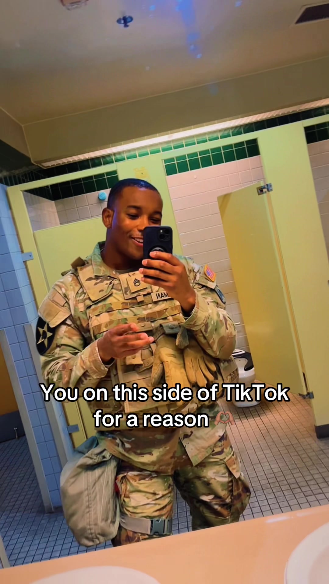 @KEV ๐