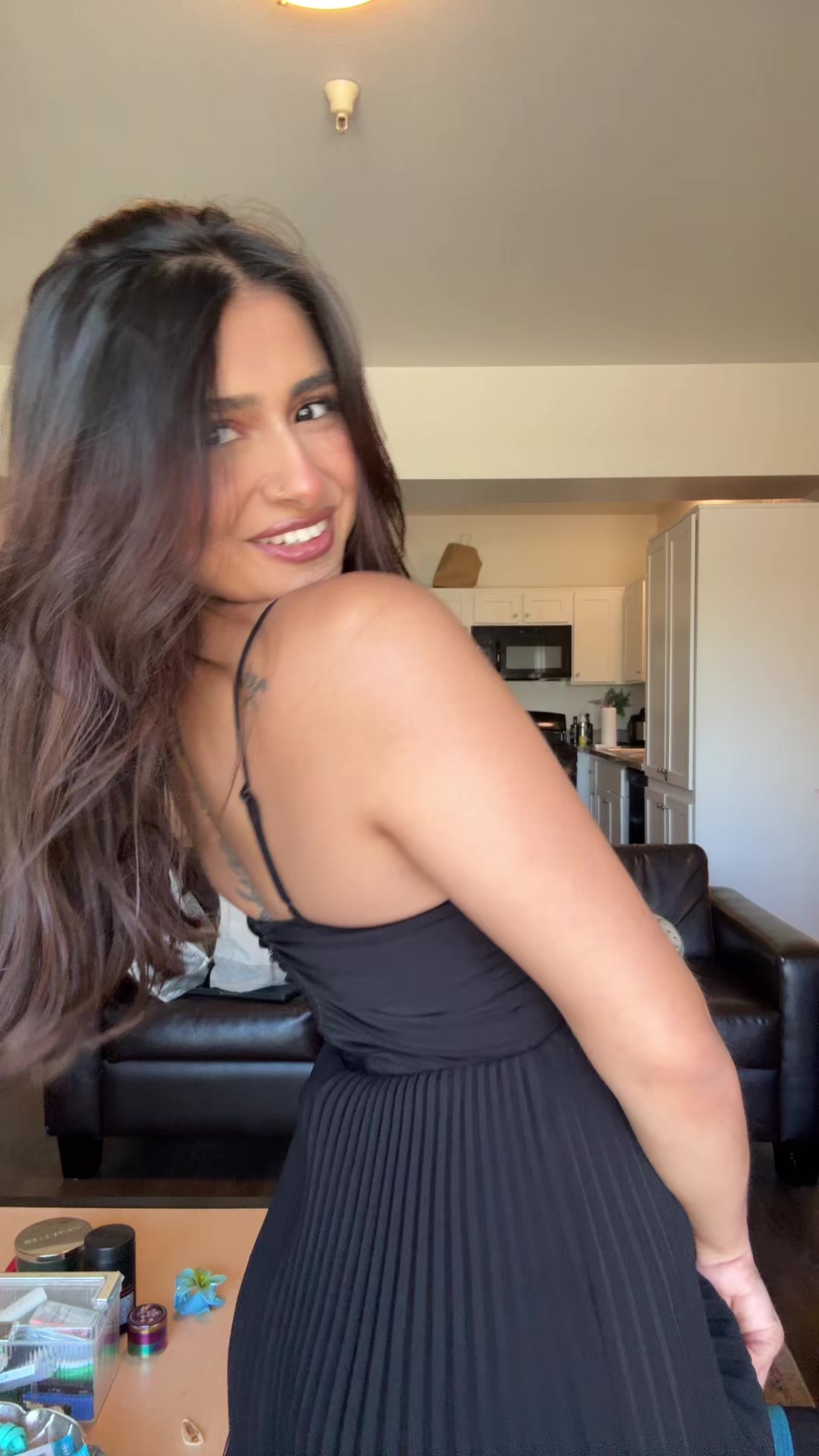 @radhika