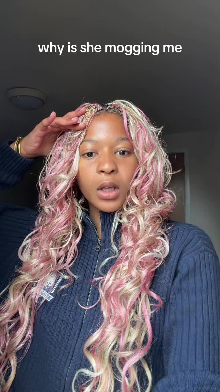 @kaylajoy
