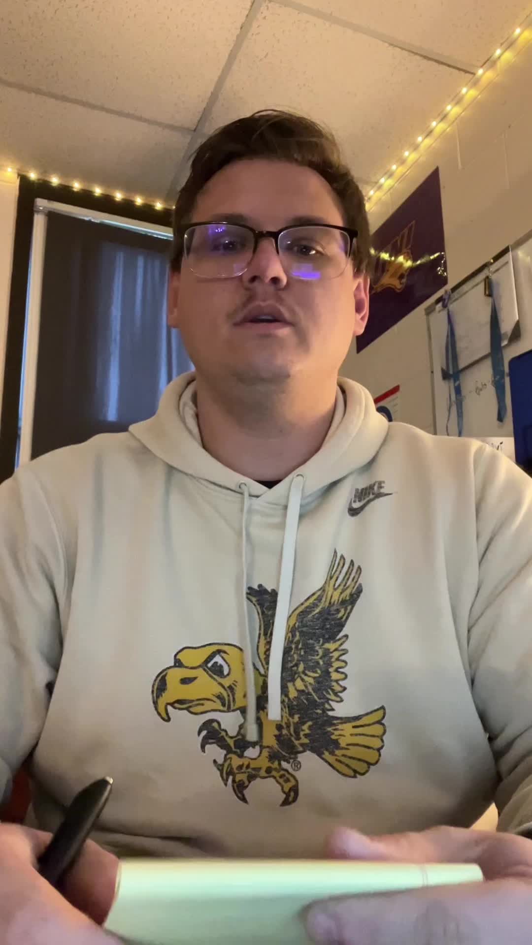 @drcoolguy911