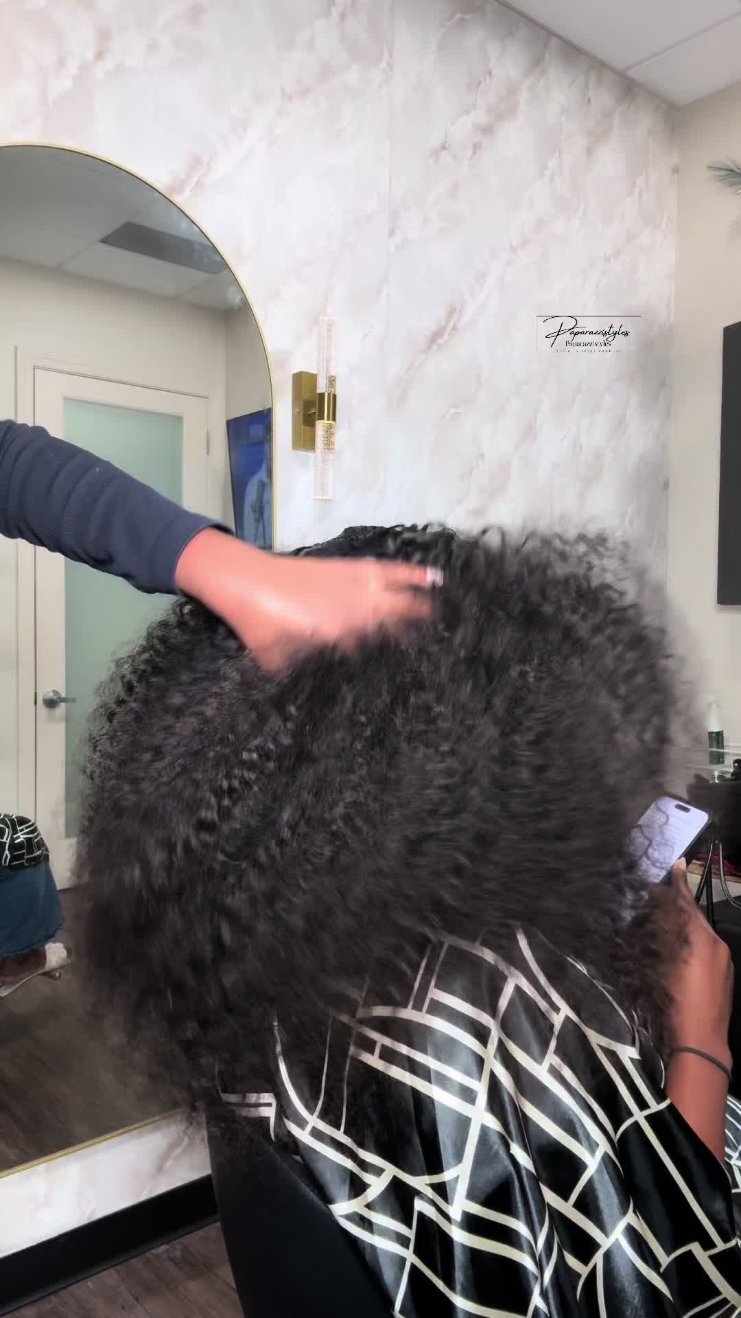 @PaparazziStyles