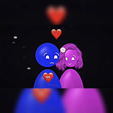 @SavageEditsPro