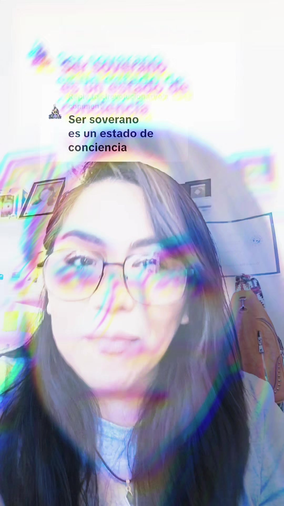 @Tehocana-Conciencia_Soberana