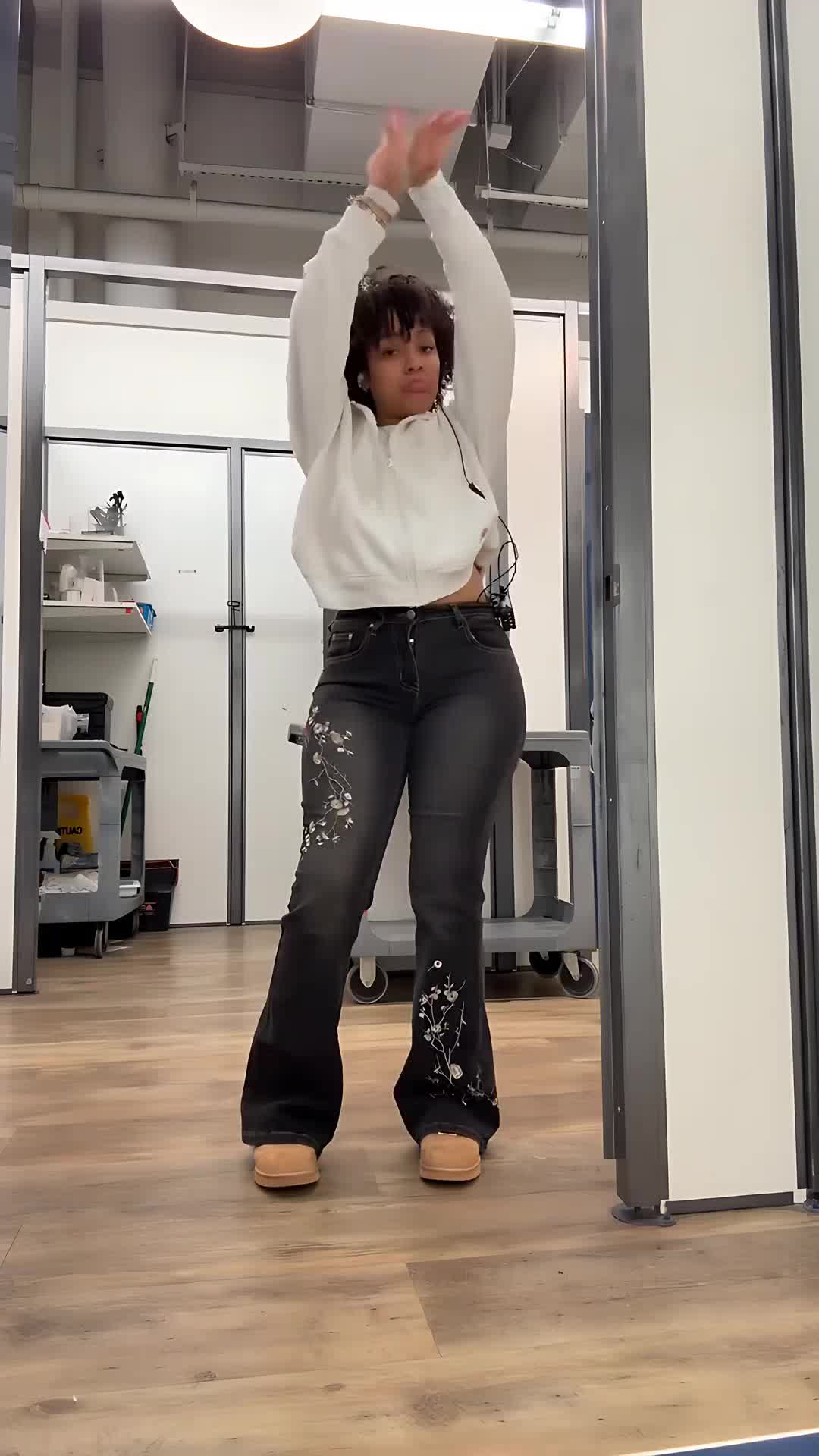 @Quinn Luxe