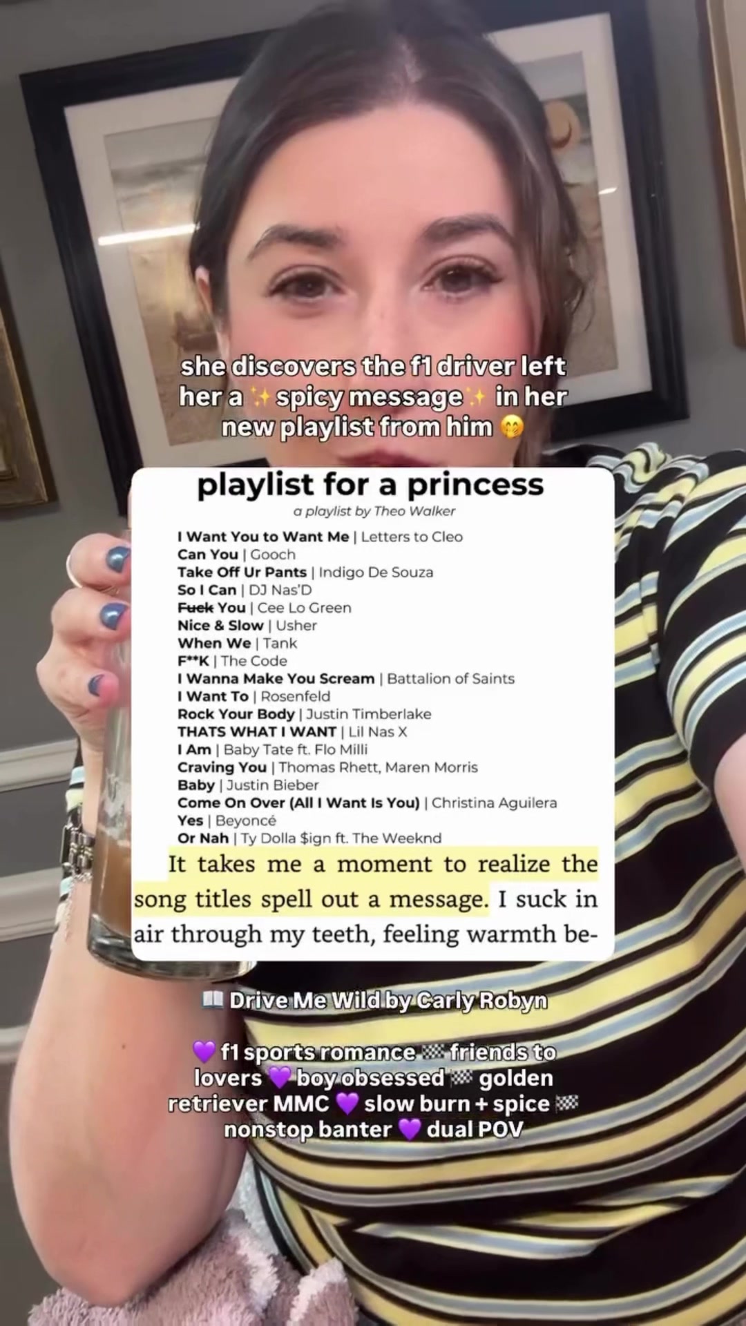 @carlyrobynauthor