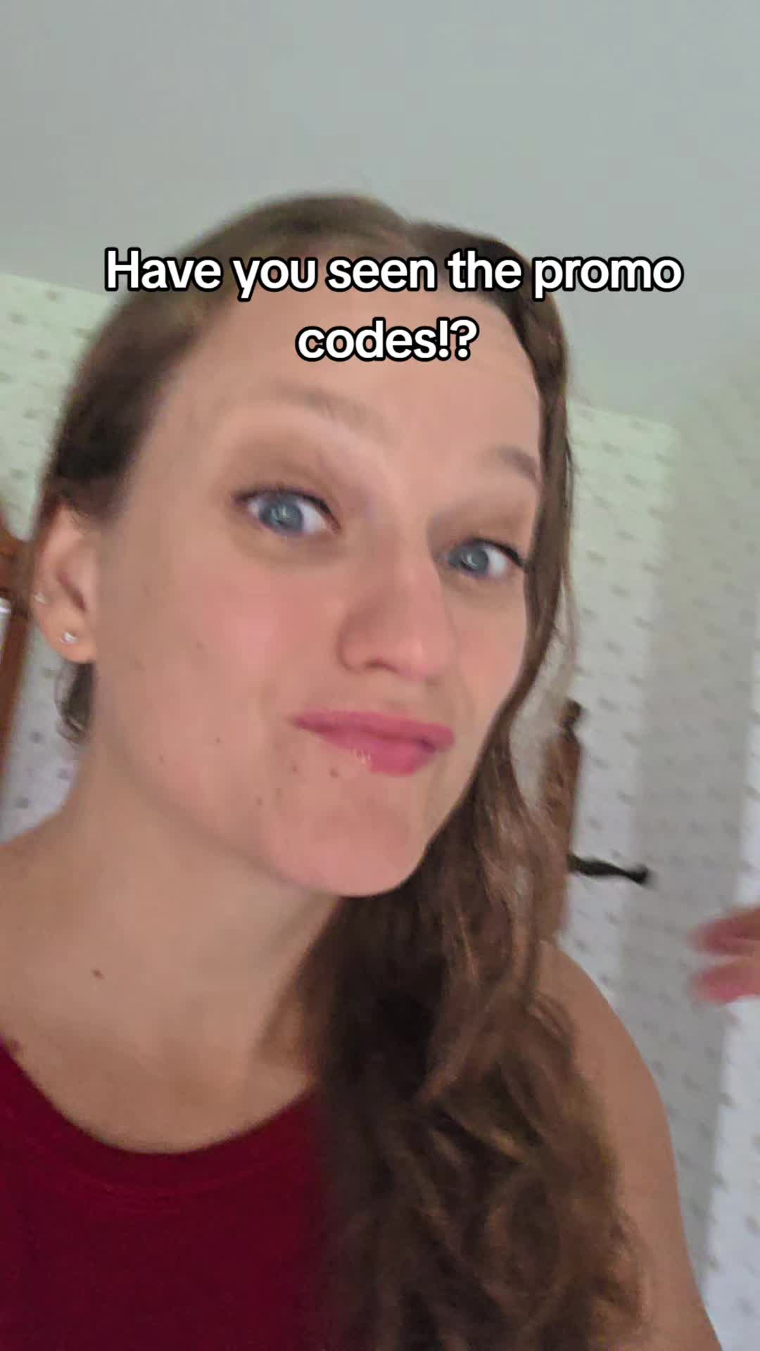 @mamachellesdeals