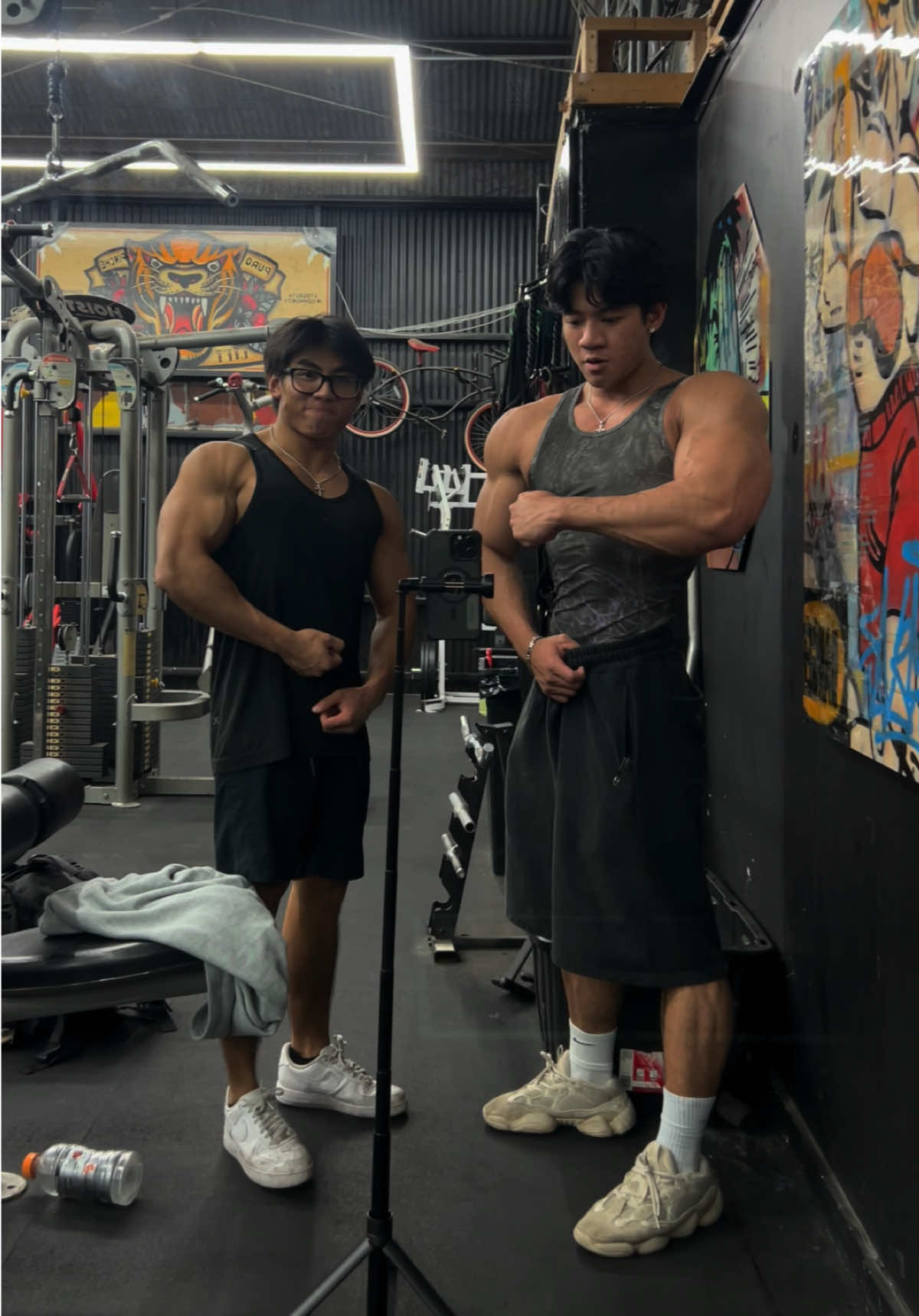 @Ethan Nguyen
