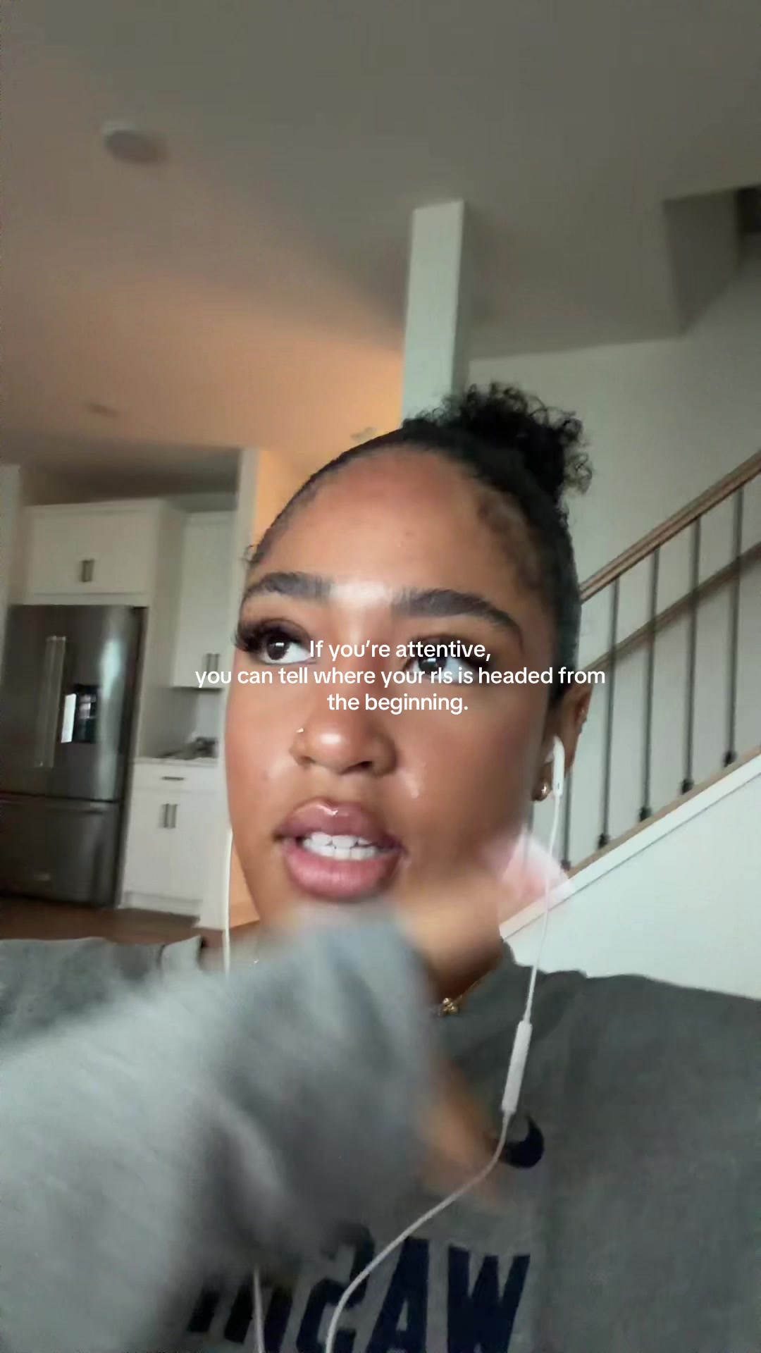 @howifeelfr_