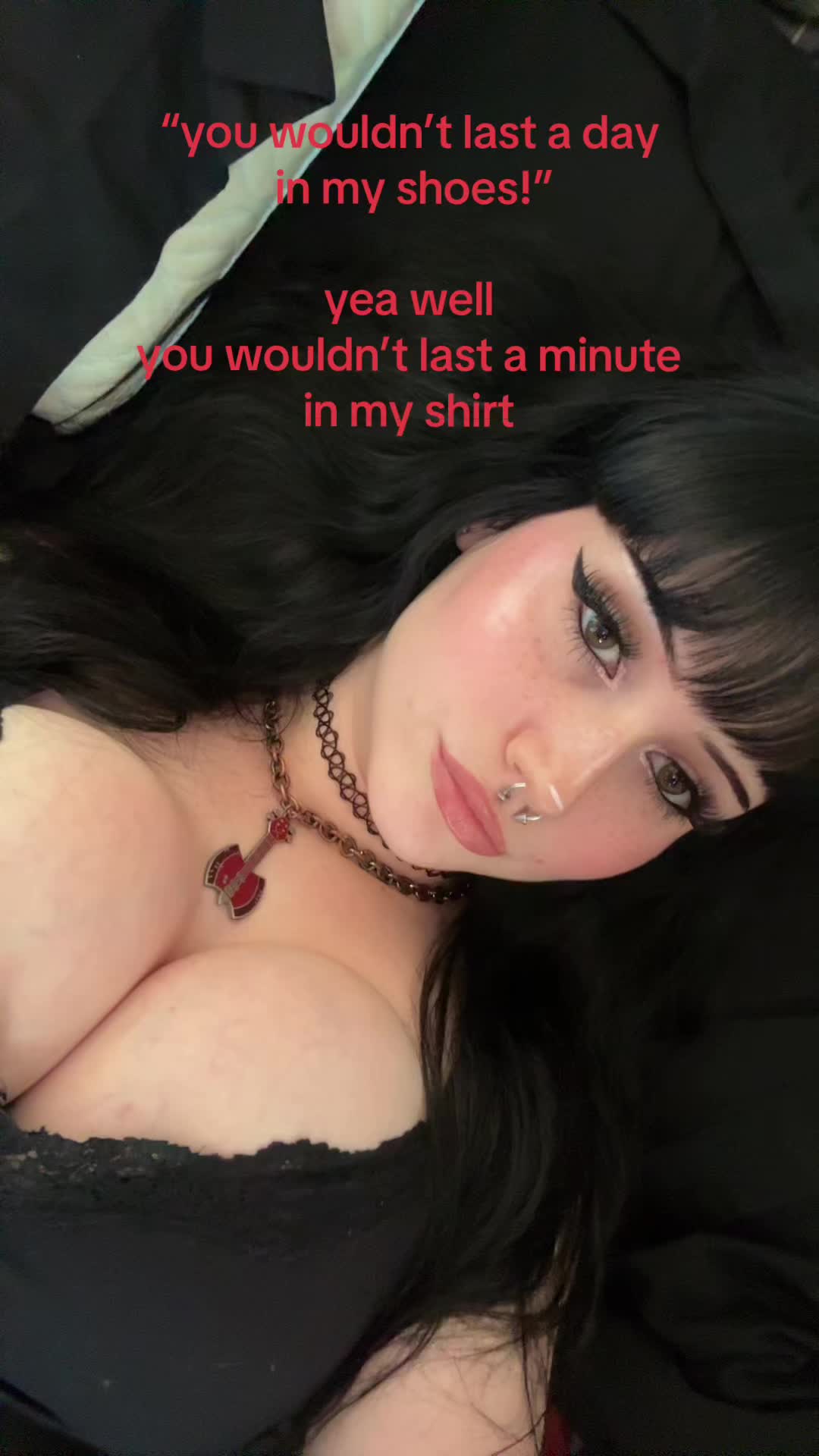 @BurgundyBitez♡