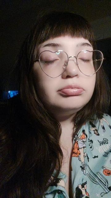 @fatvelma