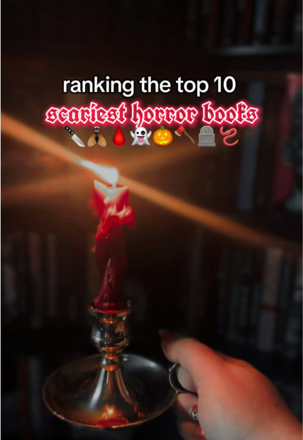 @krod👻📚