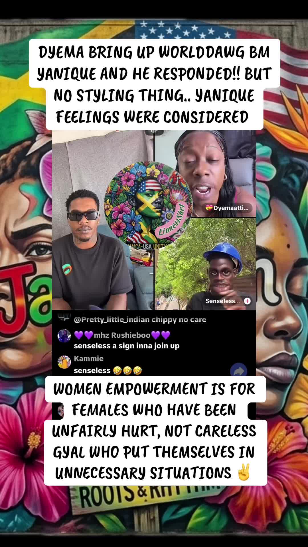@♒️ᒪIOᑎᗴᔕᔕᔕᕼᗴ1🧿💜
