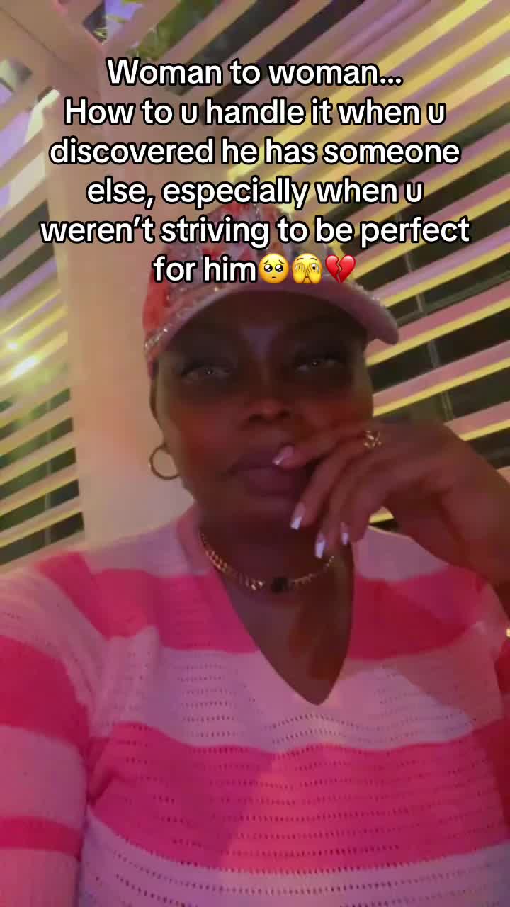 @ONYINYECHUKWU