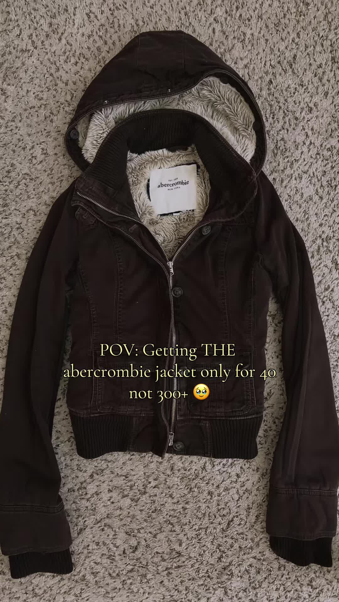 @Ina