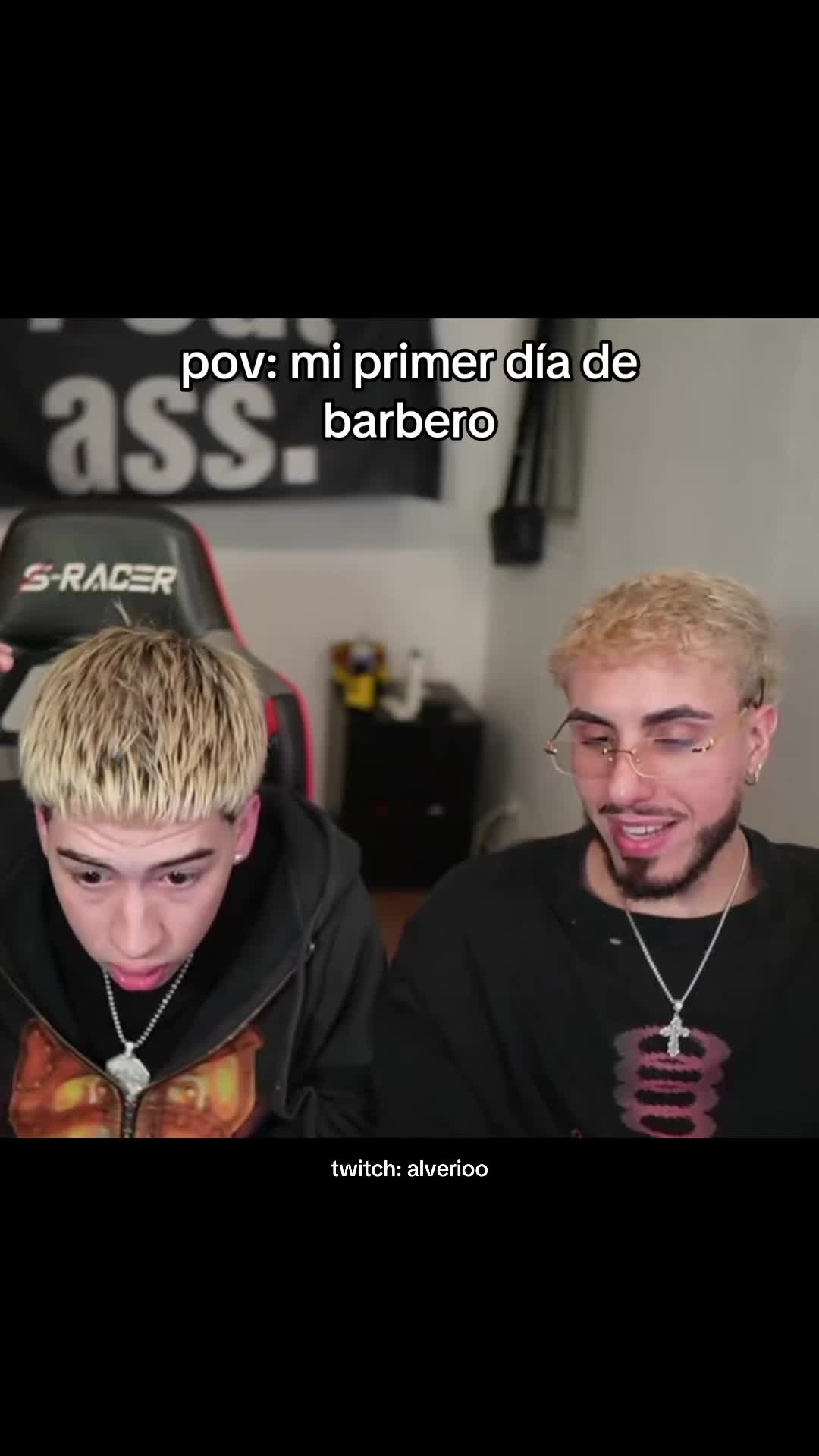 @alverioo