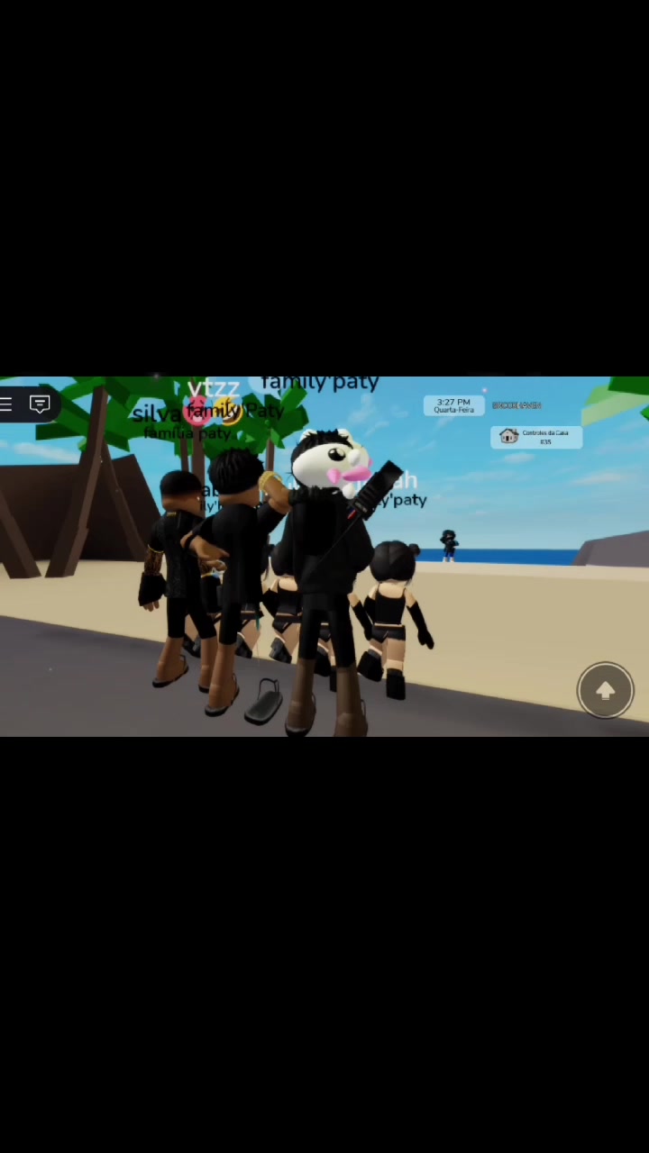 @ׅ ۫ ּ𝐅𝐚𝐦𝐢𝐥𝐢𝐚'𝚙𝚊𝚝𝚢🍢
