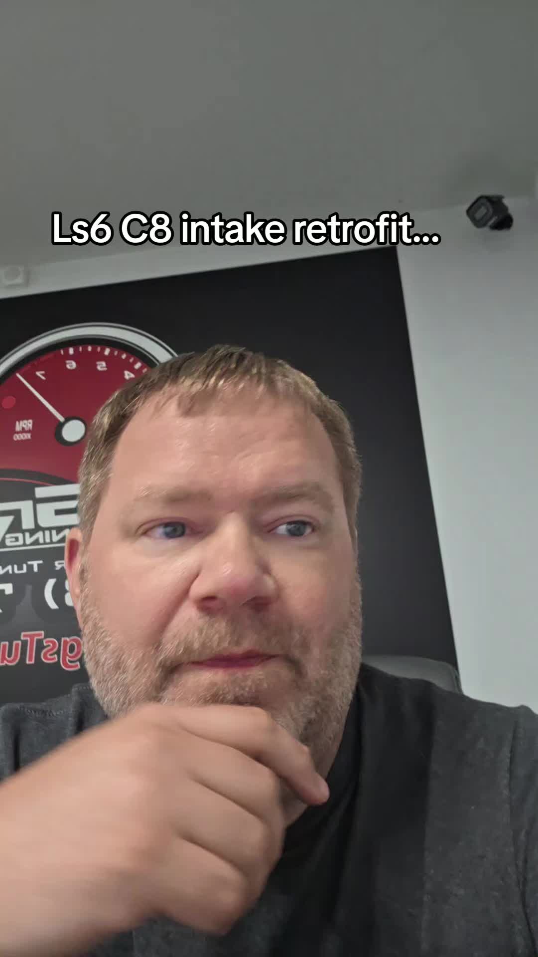 @gregrexadams