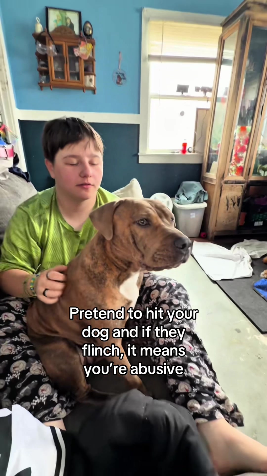 @funnyvideo3782