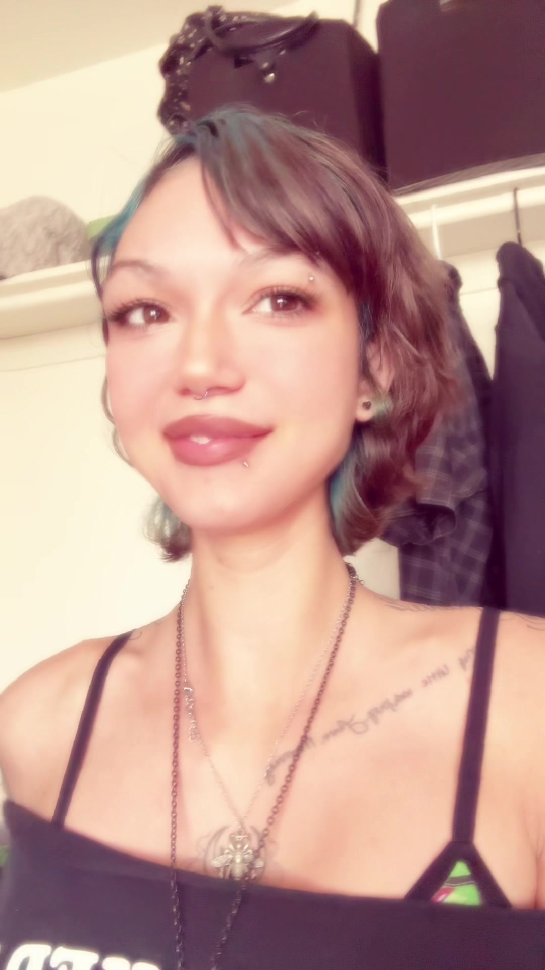 @Sharkbait420