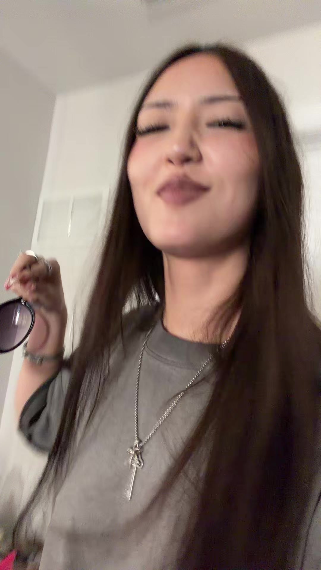 @willow moon