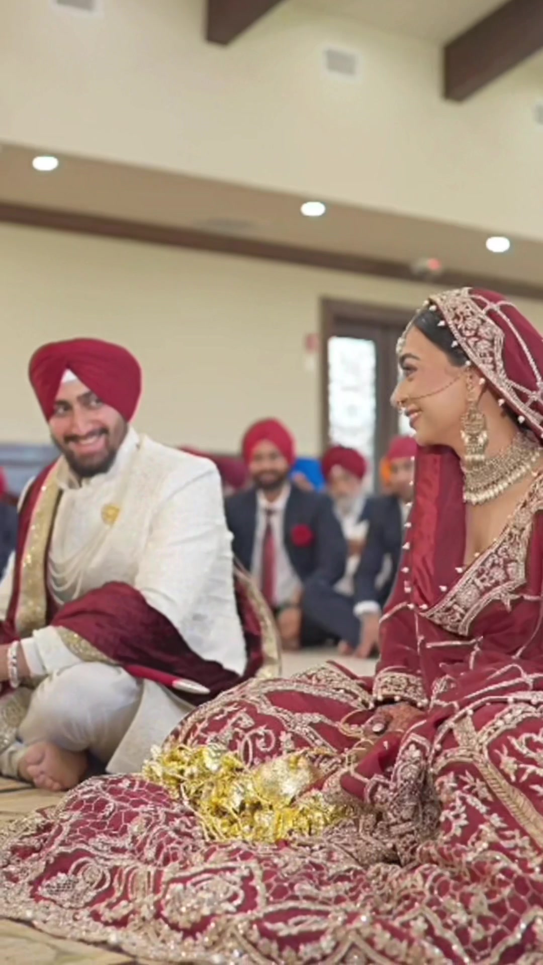 @amritdhaliwal