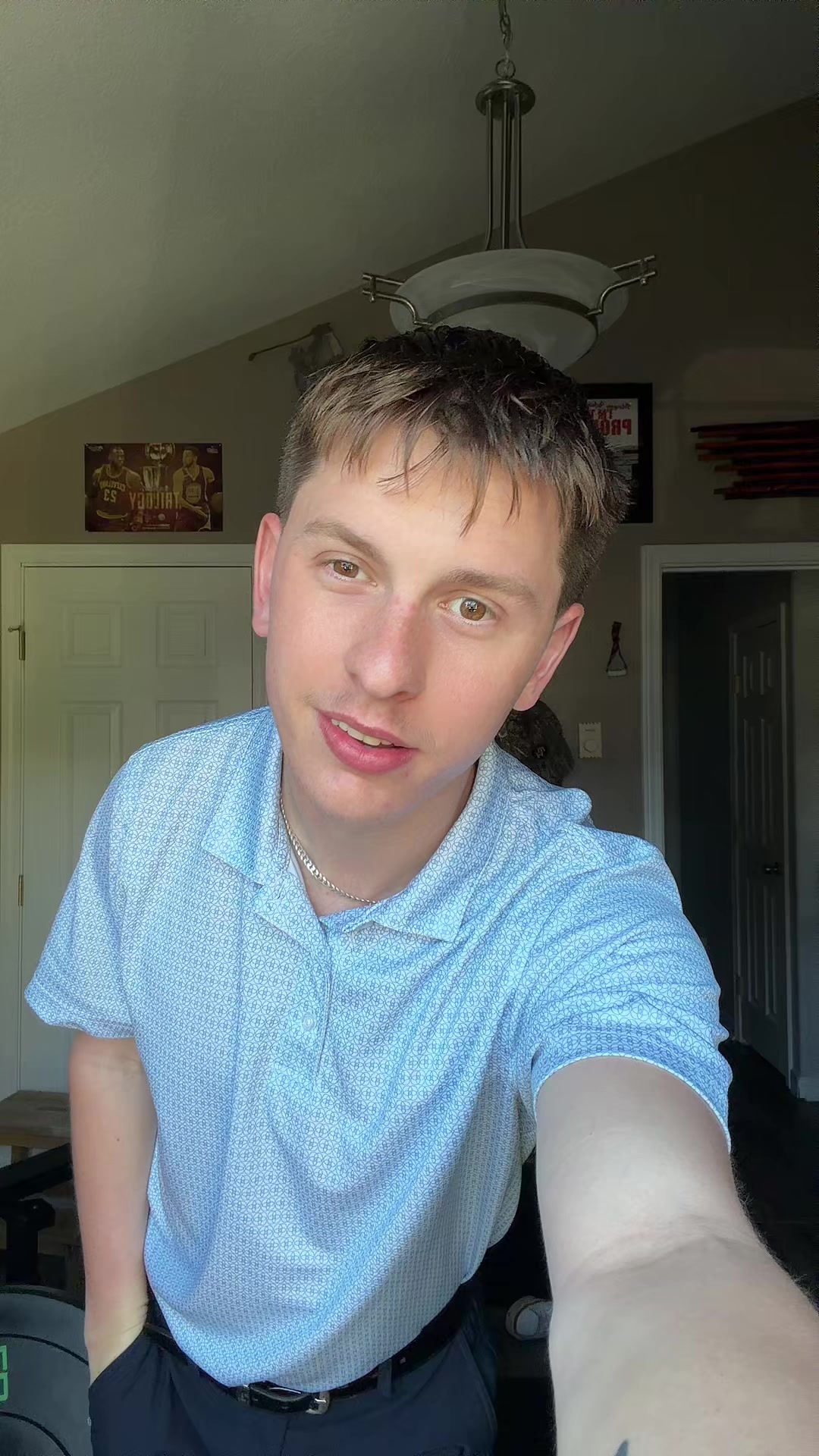 @503.matt