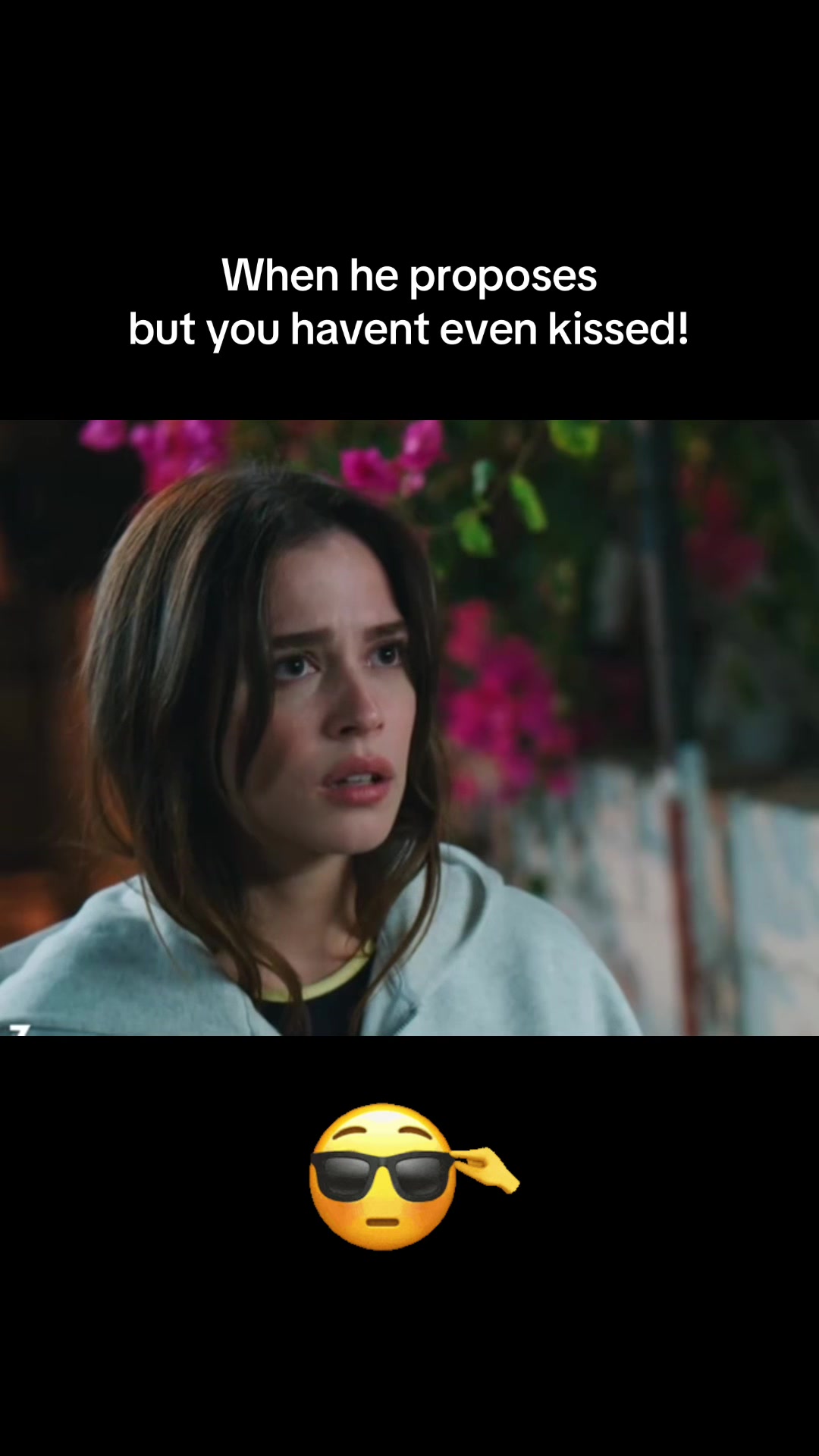 @danitalks