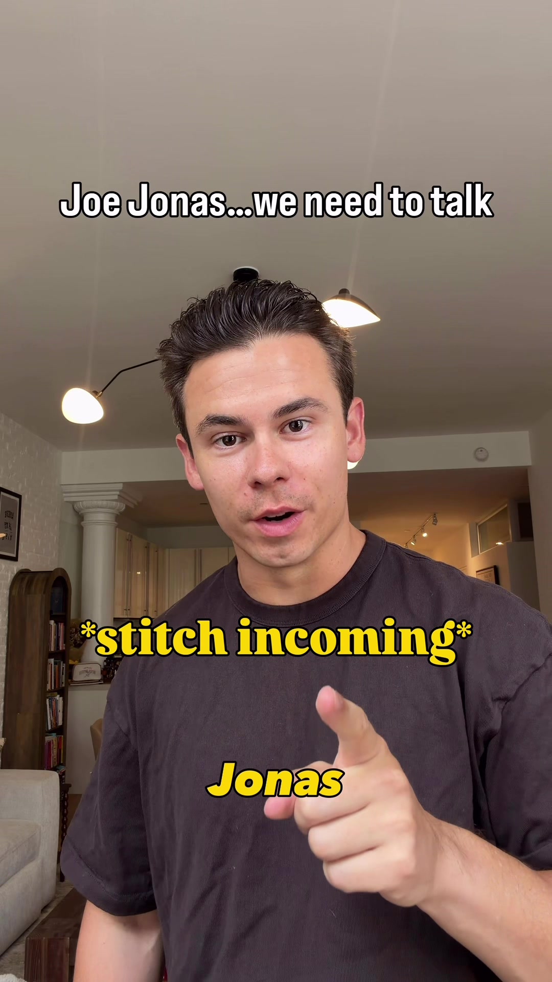@Fishin4clout
