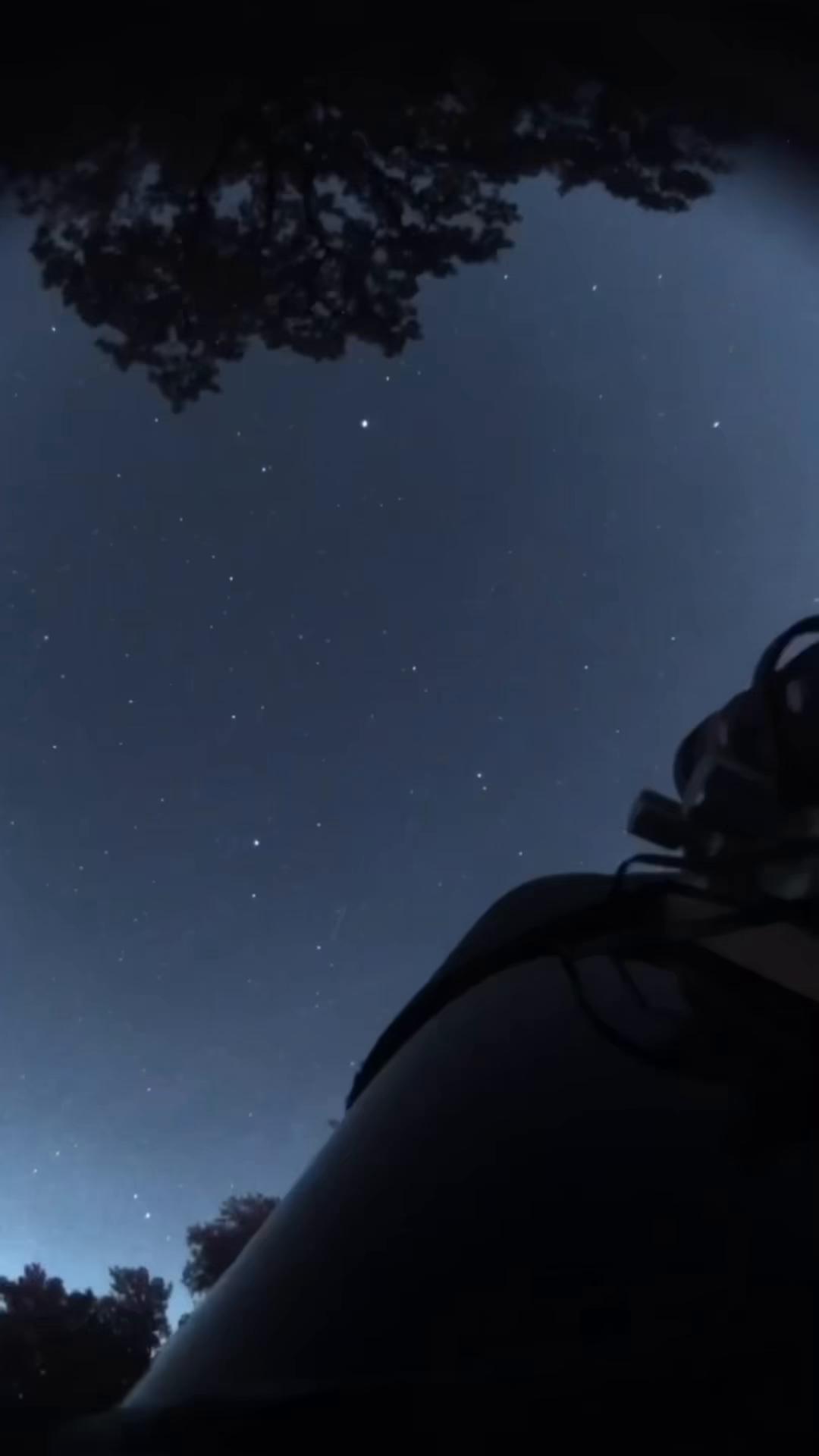 @Astro_Fritz
