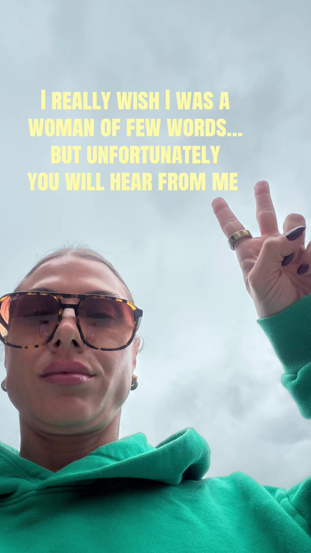 @Nicki
