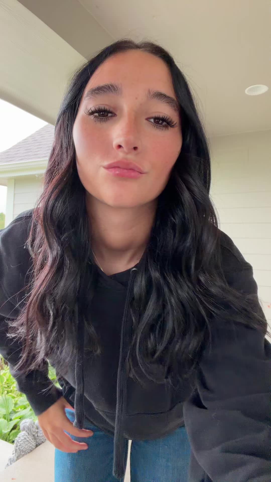 @morganw🪶♦️🃏
